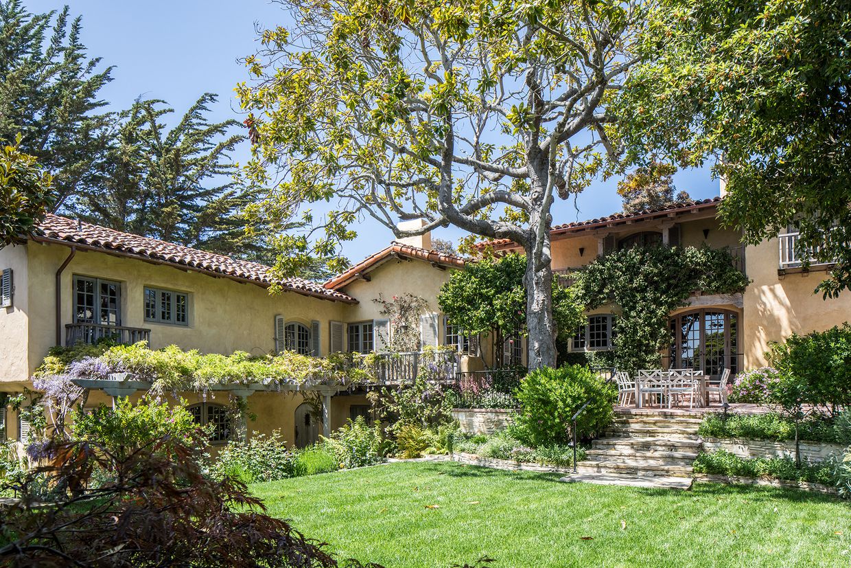 Vacation Homes In Carmel Ca Mitchell Lynch Team Representing Filter By